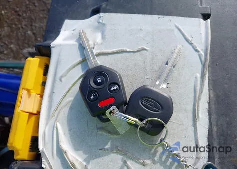 2015 Subaru Outback 2.5I Premium z USA, uszkodzony, nr VIN 4S4BSAHC6F3258887